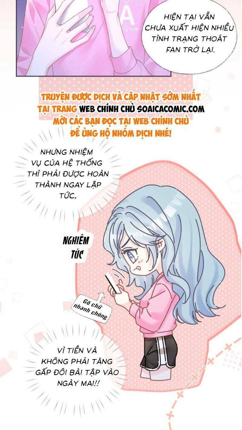 Ta Ở Hiện Đại Làm Đại Boss: Chapter 39