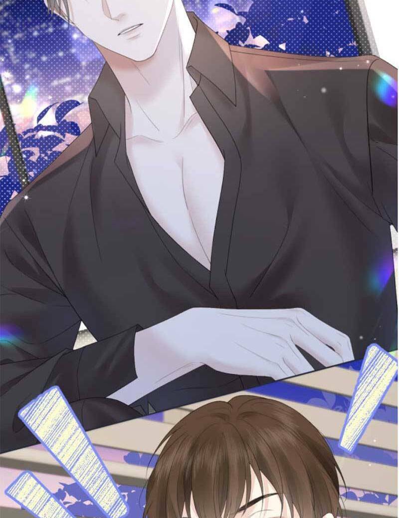 Ta Ở Hiện Đại Làm Đại Boss: Chapter 39