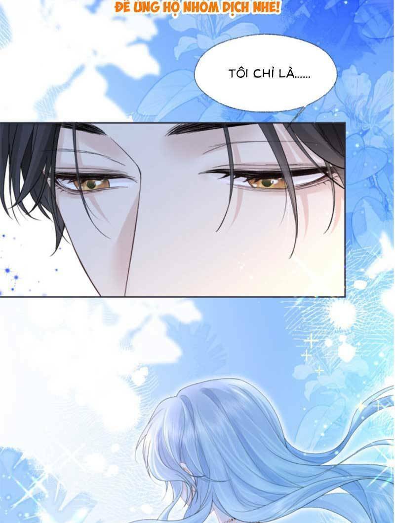 Ta Ở Hiện Đại Làm Đại Boss: Chapter 39