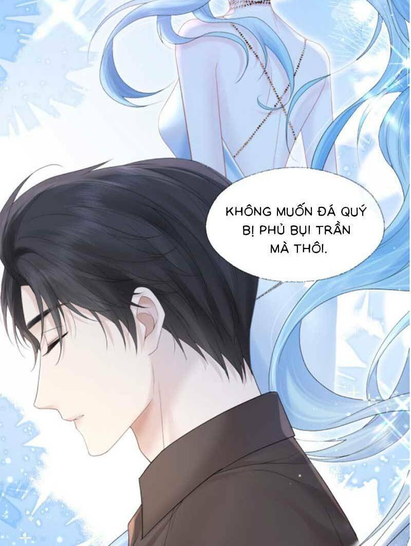 Ta Ở Hiện Đại Làm Đại Boss: Chapter 39