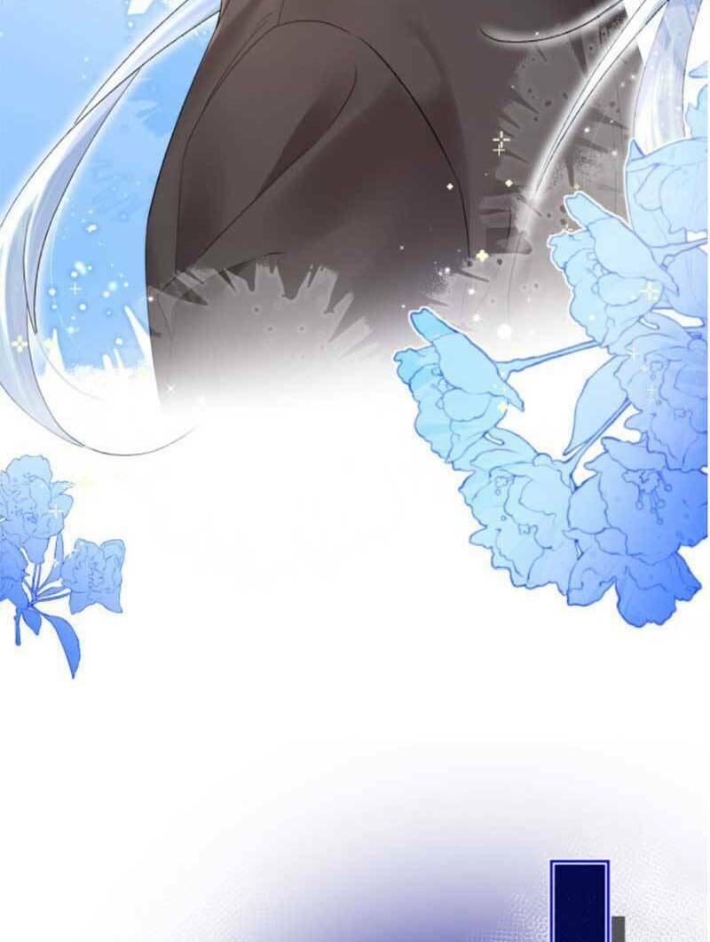 Ta Ở Hiện Đại Làm Đại Boss: Chapter 39