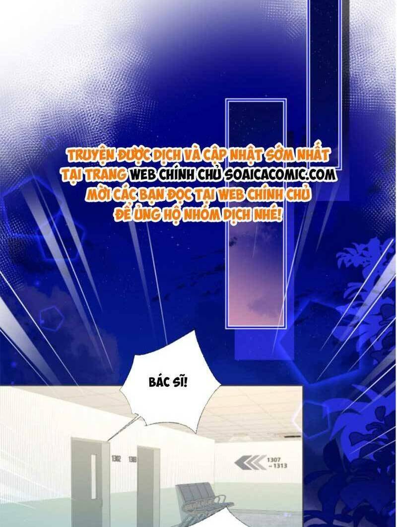 Ta Ở Hiện Đại Làm Đại Boss: Chapter 39