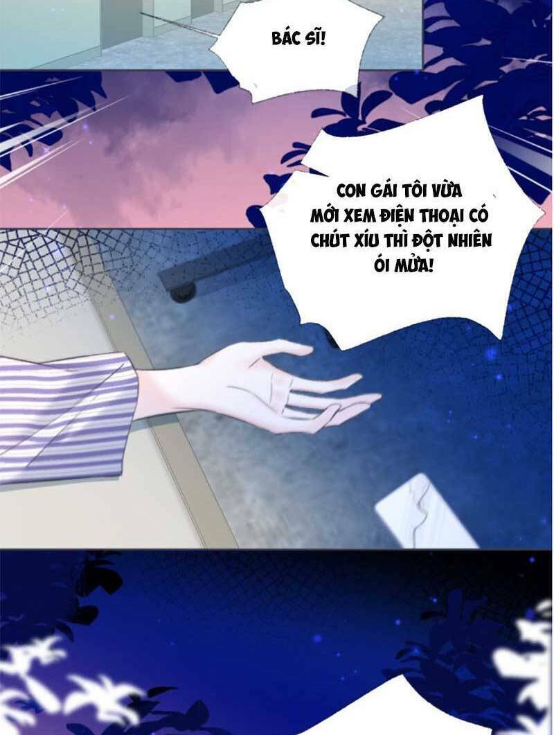 Ta Ở Hiện Đại Làm Đại Boss: Chapter 39