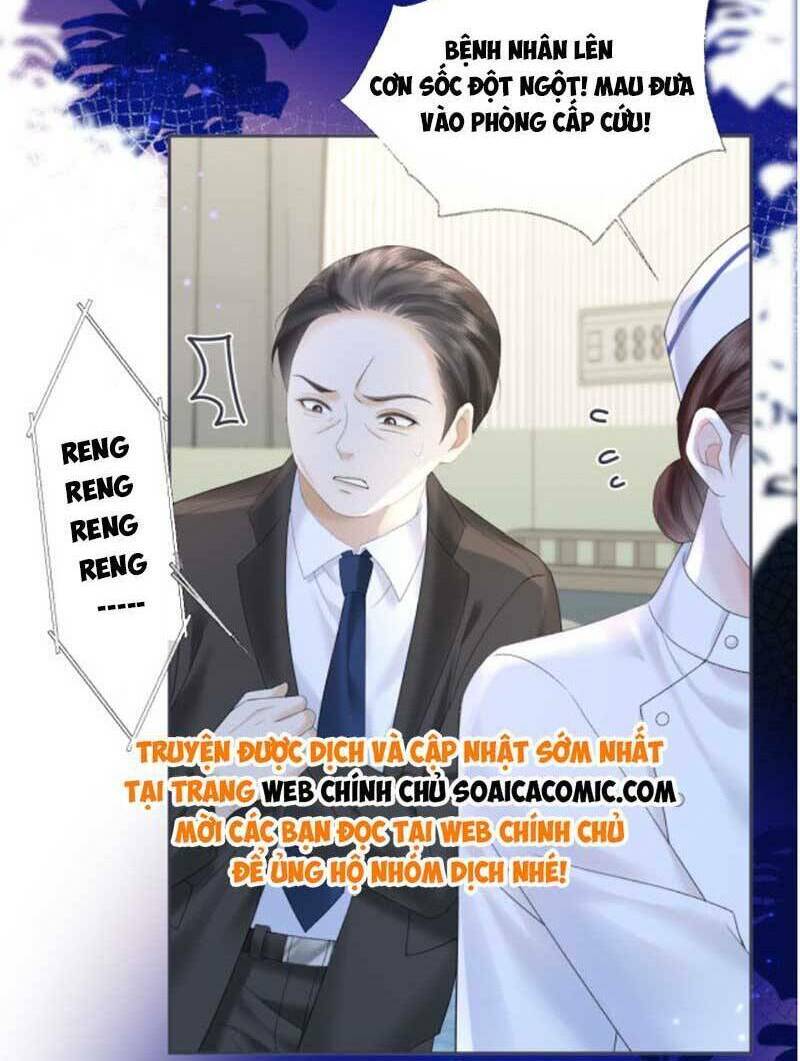 Ta Ở Hiện Đại Làm Đại Boss: Chapter 39