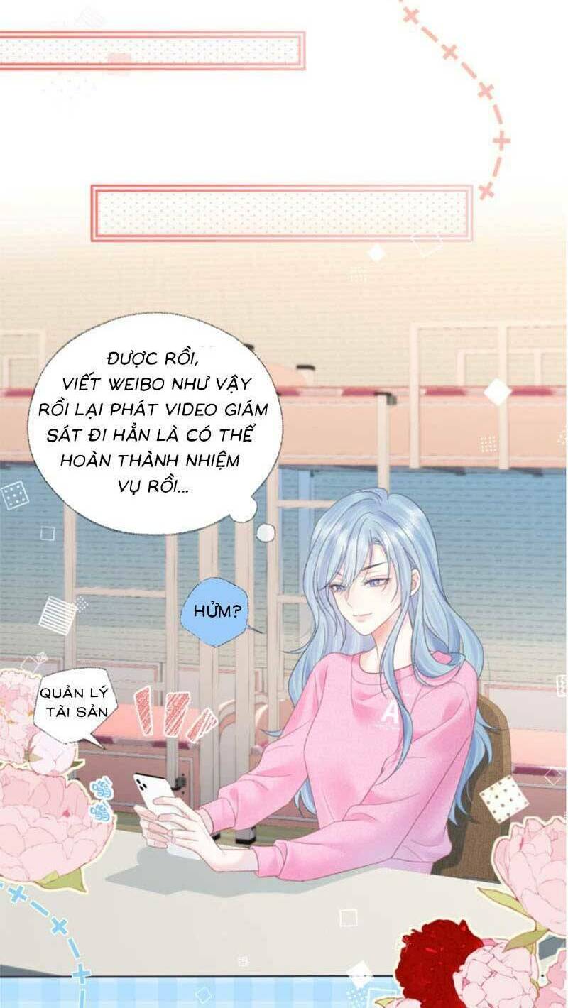 Ta Ở Hiện Đại Làm Đại Boss: Chapter 39