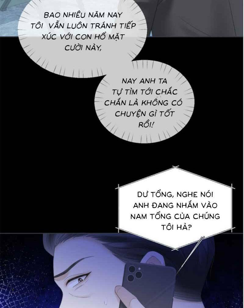 Ta Ở Hiện Đại Làm Đại Boss: Chapter 39