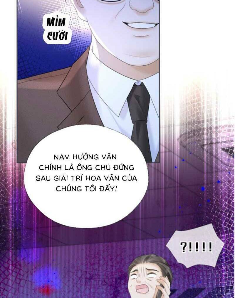 Ta Ở Hiện Đại Làm Đại Boss: Chapter 39