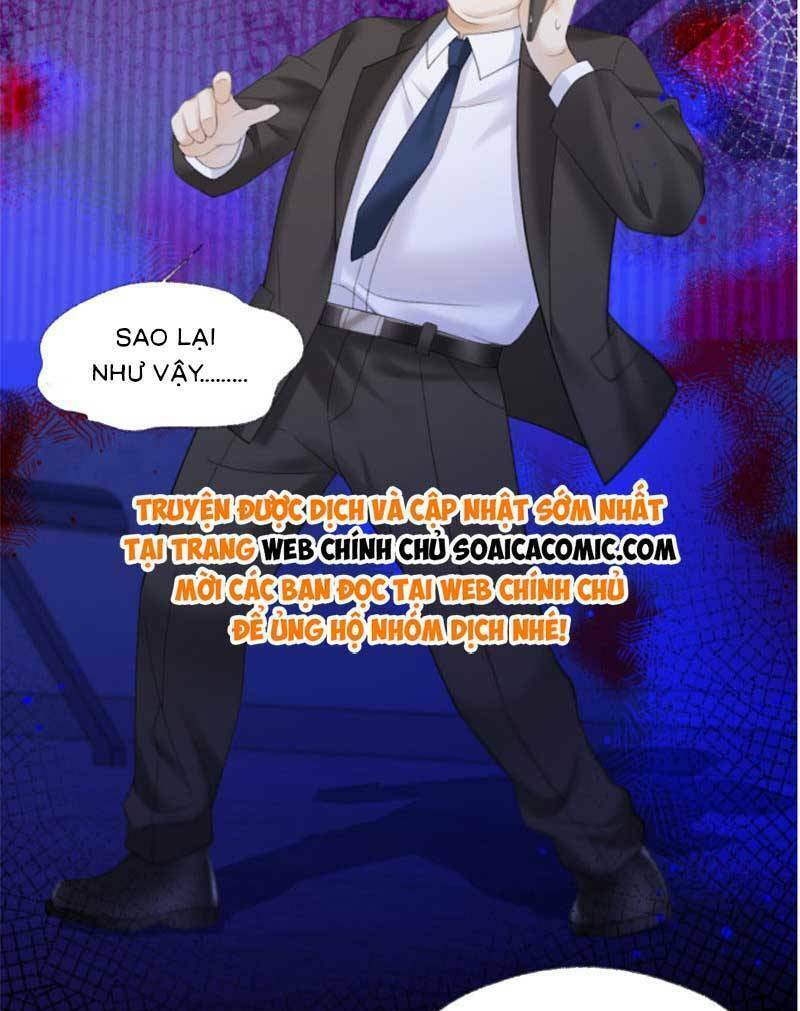 Ta Ở Hiện Đại Làm Đại Boss: Chapter 39