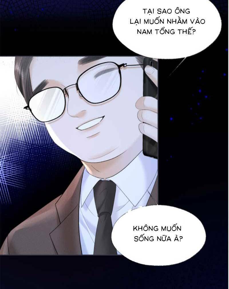 Ta Ở Hiện Đại Làm Đại Boss: Chapter 39