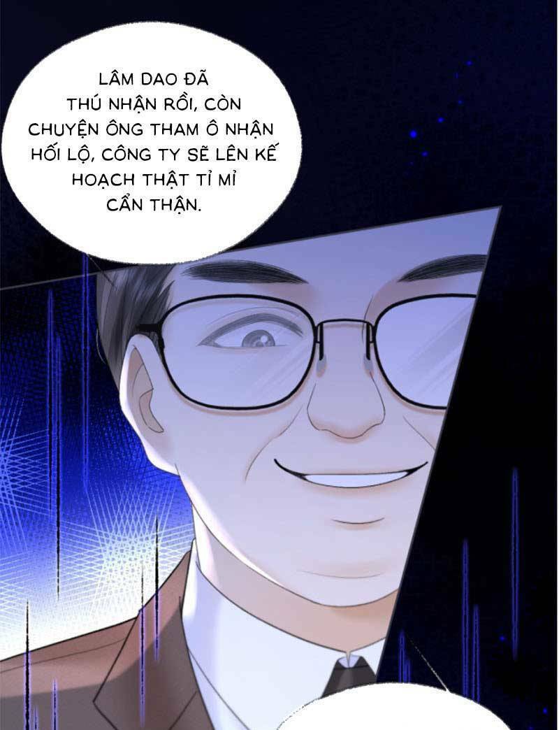 Ta Ở Hiện Đại Làm Đại Boss: Chapter 39