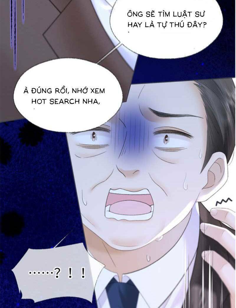 Ta Ở Hiện Đại Làm Đại Boss: Chapter 39