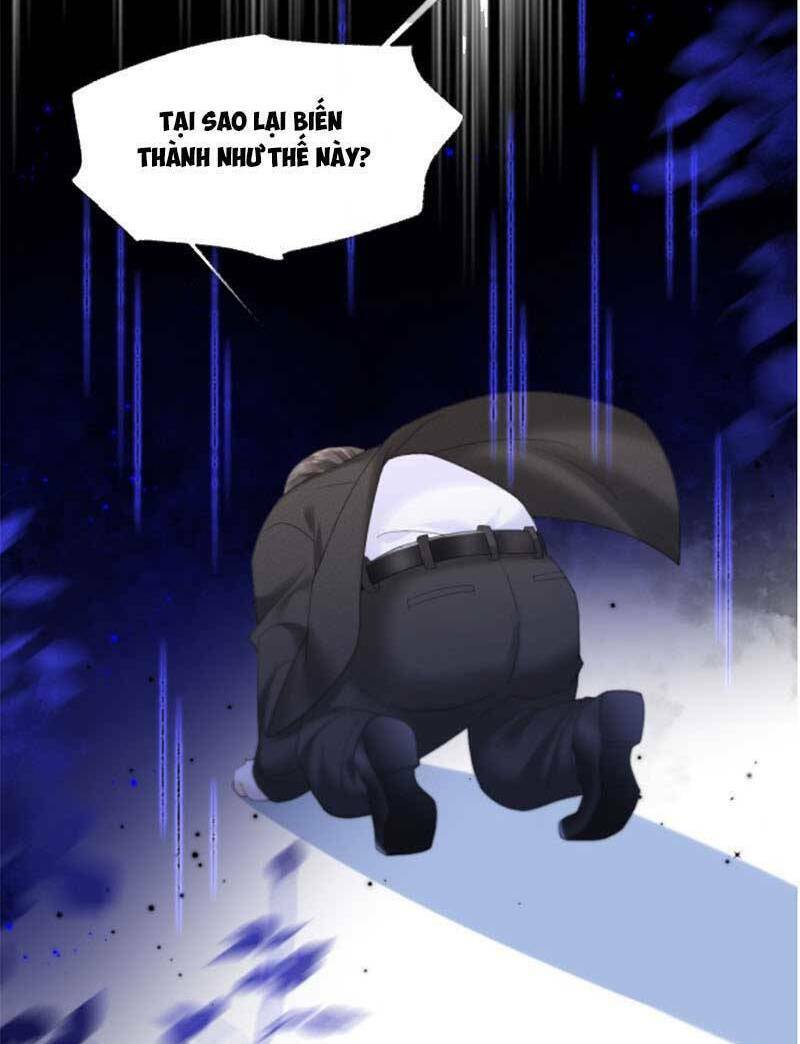 Ta Ở Hiện Đại Làm Đại Boss: Chapter 39