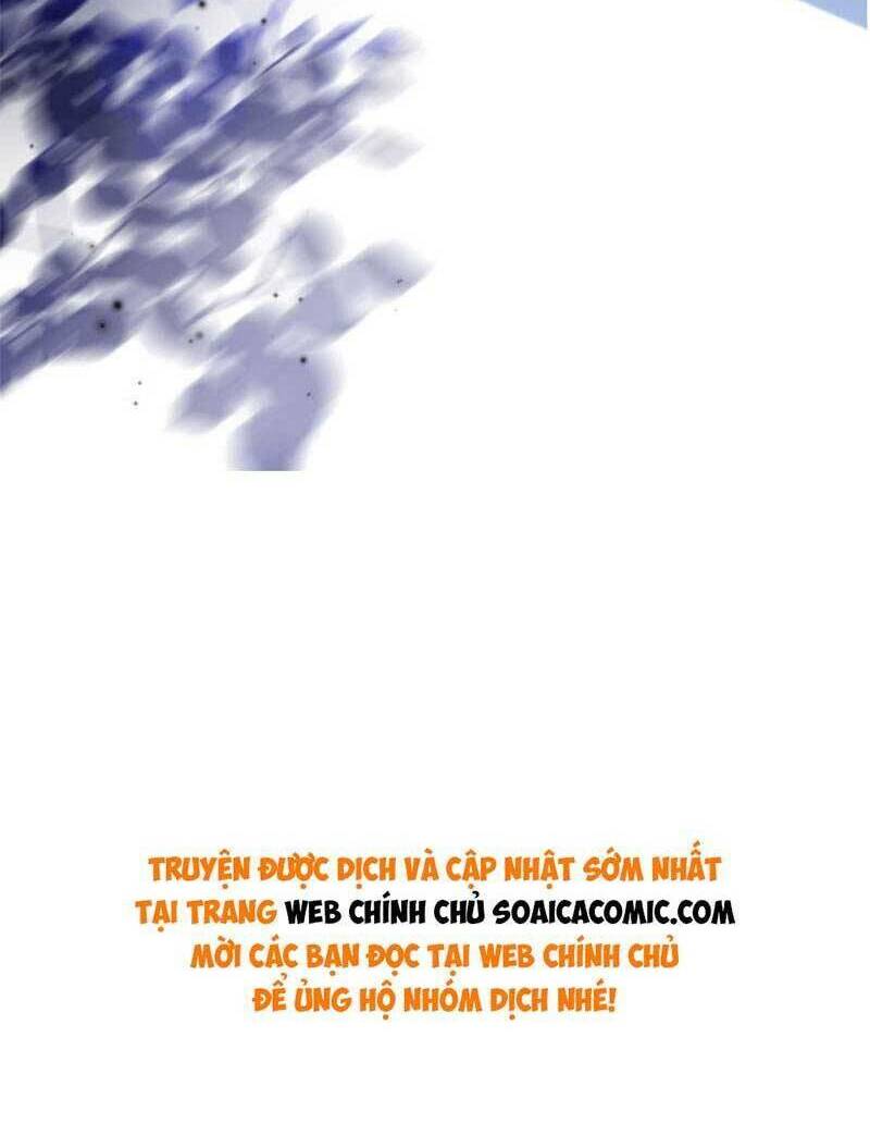 Ta Ở Hiện Đại Làm Đại Boss: Chapter 39