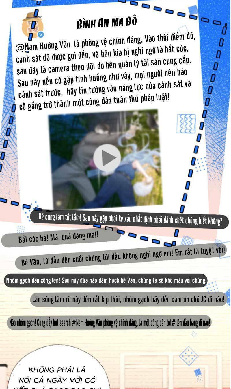Ta Ở Hiện Đại Làm Đại Boss: Chapter 39
