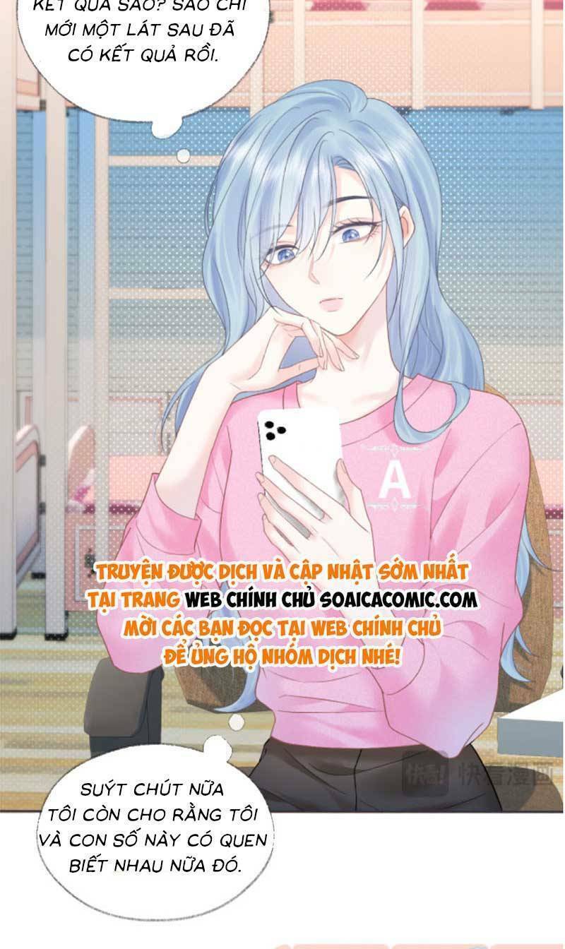 Ta Ở Hiện Đại Làm Đại Boss: Chapter 39