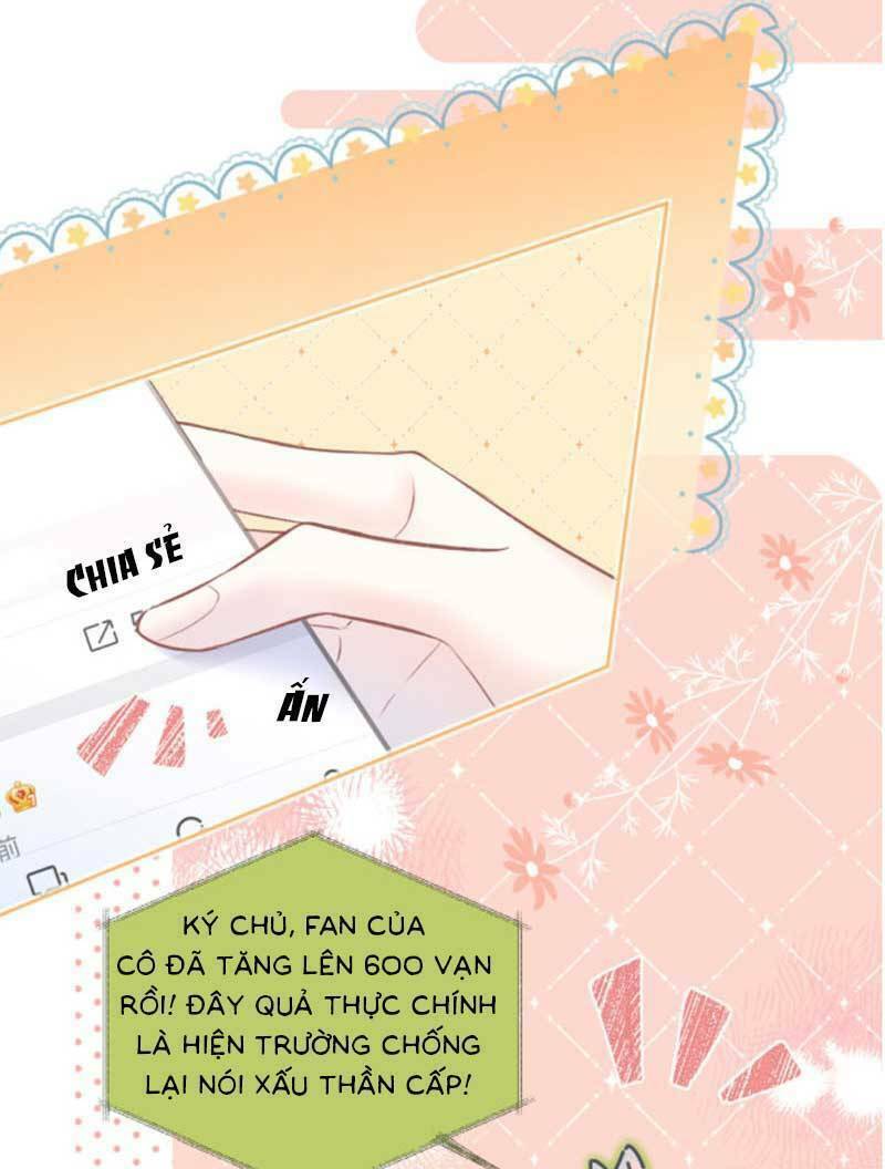 Ta Ở Hiện Đại Làm Đại Boss: Chapter 39