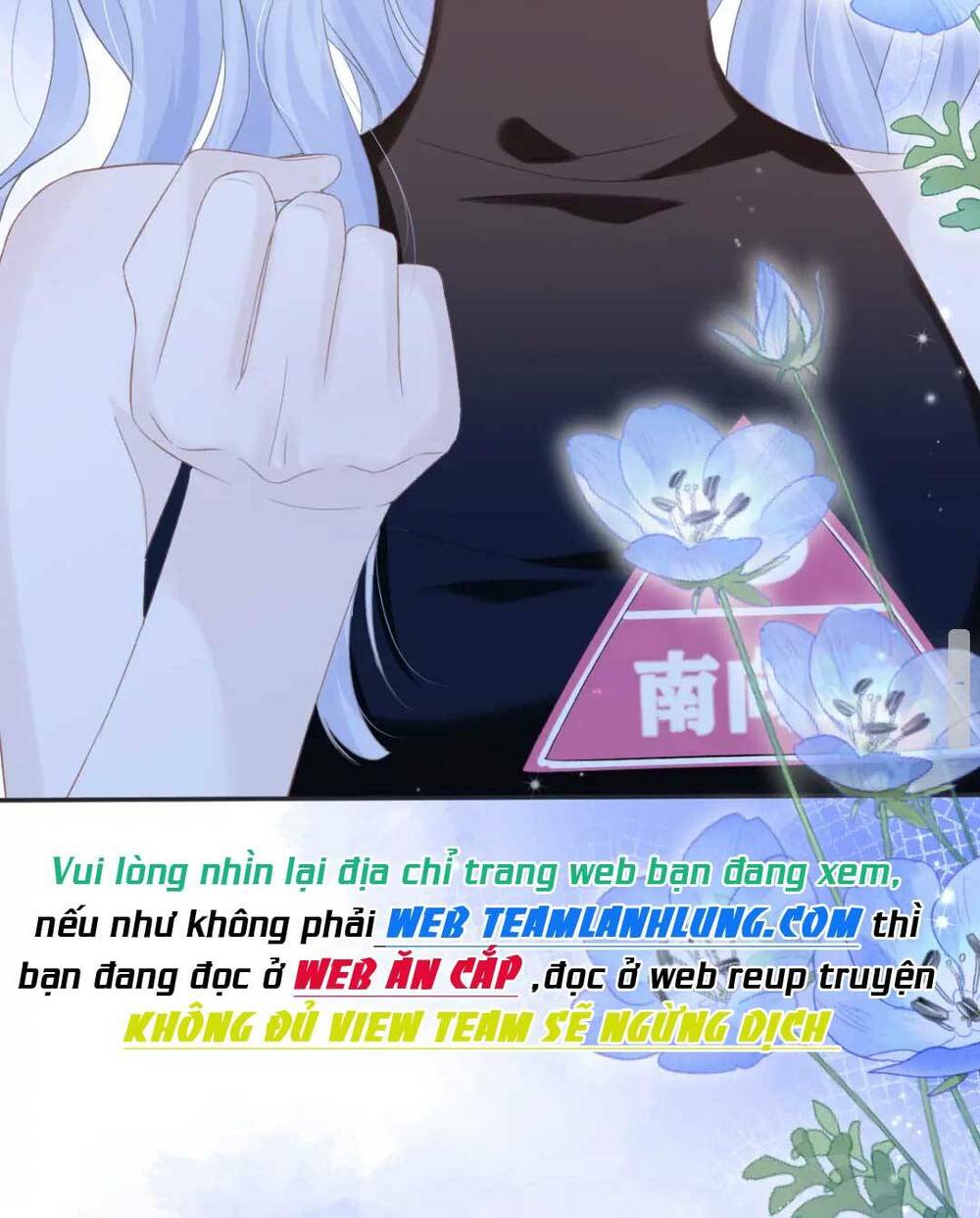 Ta Ở Hiện Đại Làm Đại Boss: Chapter 4