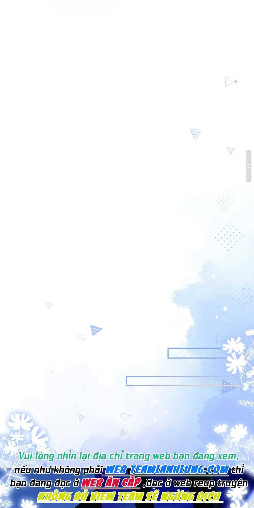 Ta Ở Hiện Đại Làm Đại Boss: Chapter 4