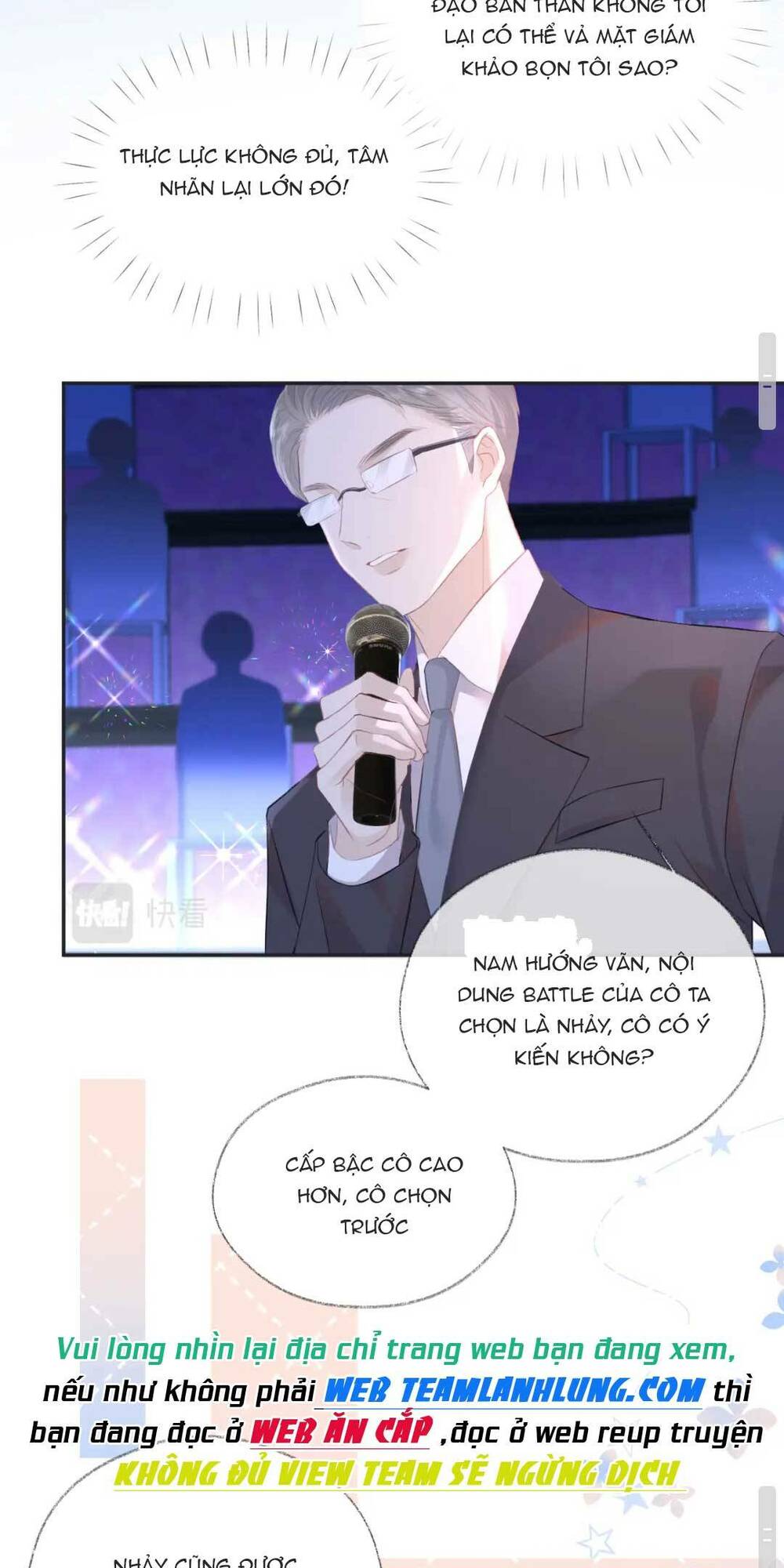 Ta Ở Hiện Đại Làm Đại Boss: Chapter 4