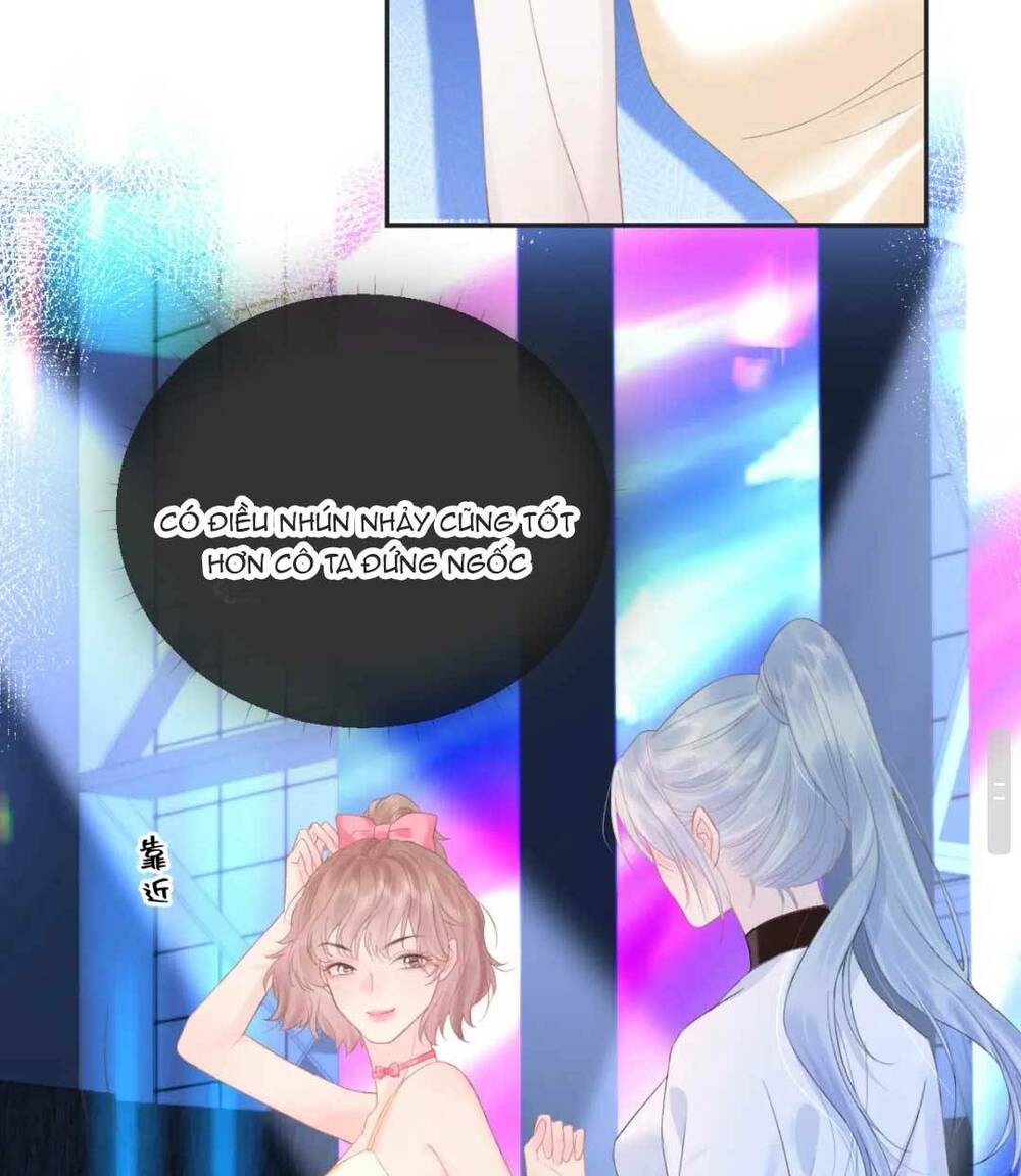 Ta Ở Hiện Đại Làm Đại Boss: Chapter 4