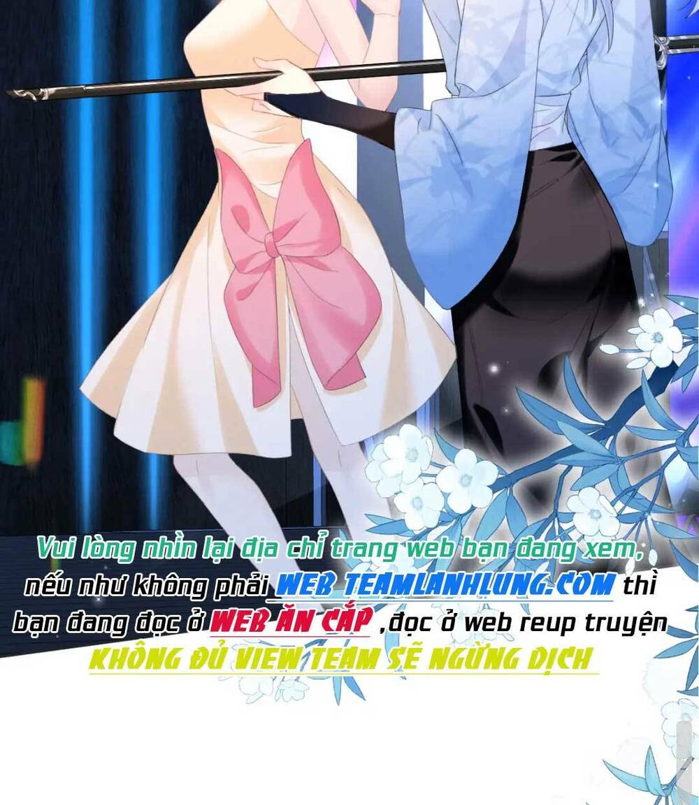 Ta Ở Hiện Đại Làm Đại Boss: Chapter 4