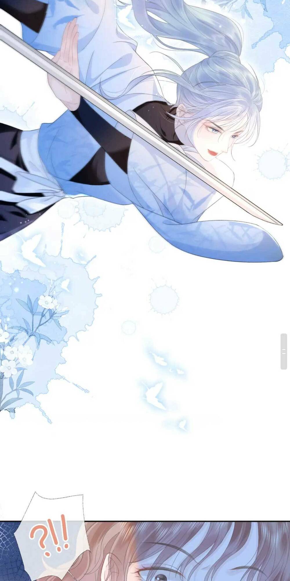 Ta Ở Hiện Đại Làm Đại Boss: Chapter 4