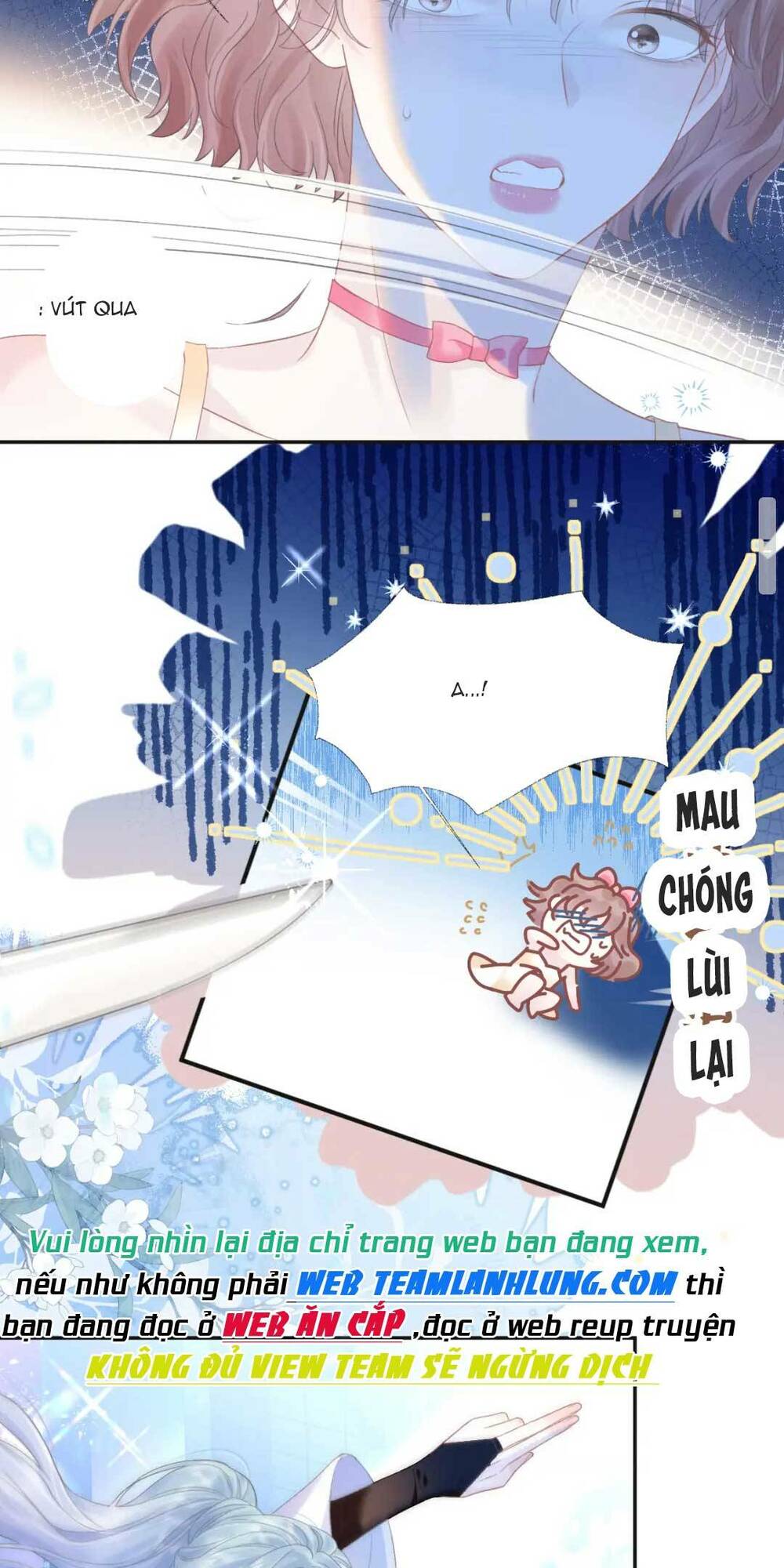 Ta Ở Hiện Đại Làm Đại Boss: Chapter 4