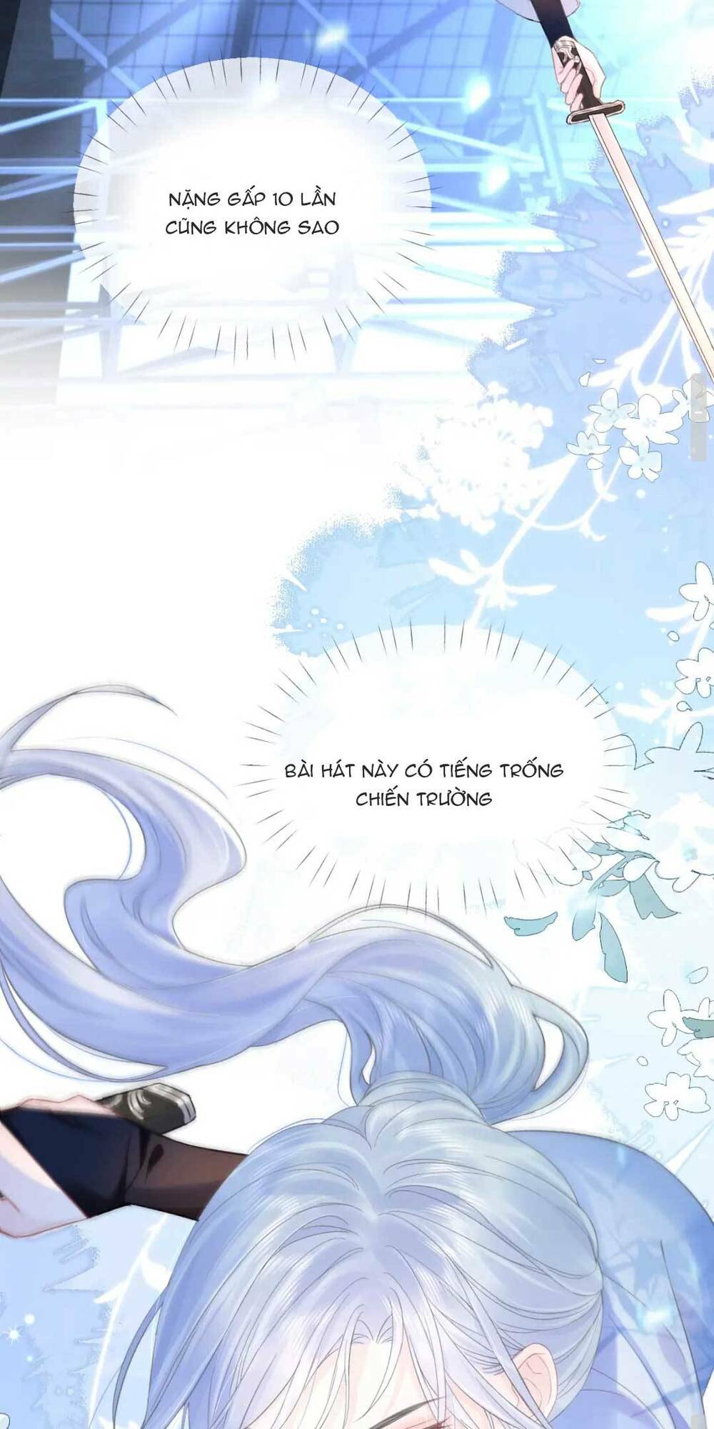 Ta Ở Hiện Đại Làm Đại Boss: Chapter 4