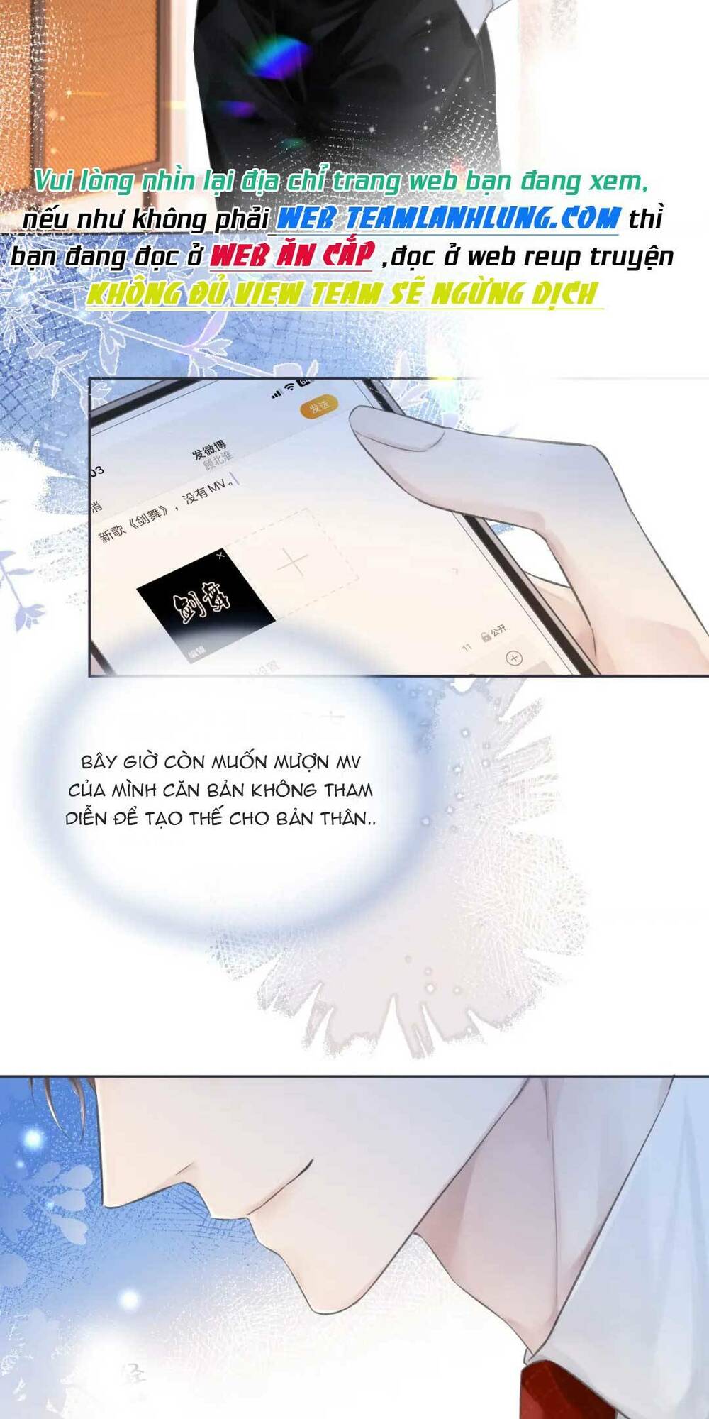 Ta Ở Hiện Đại Làm Đại Boss: Chapter 4