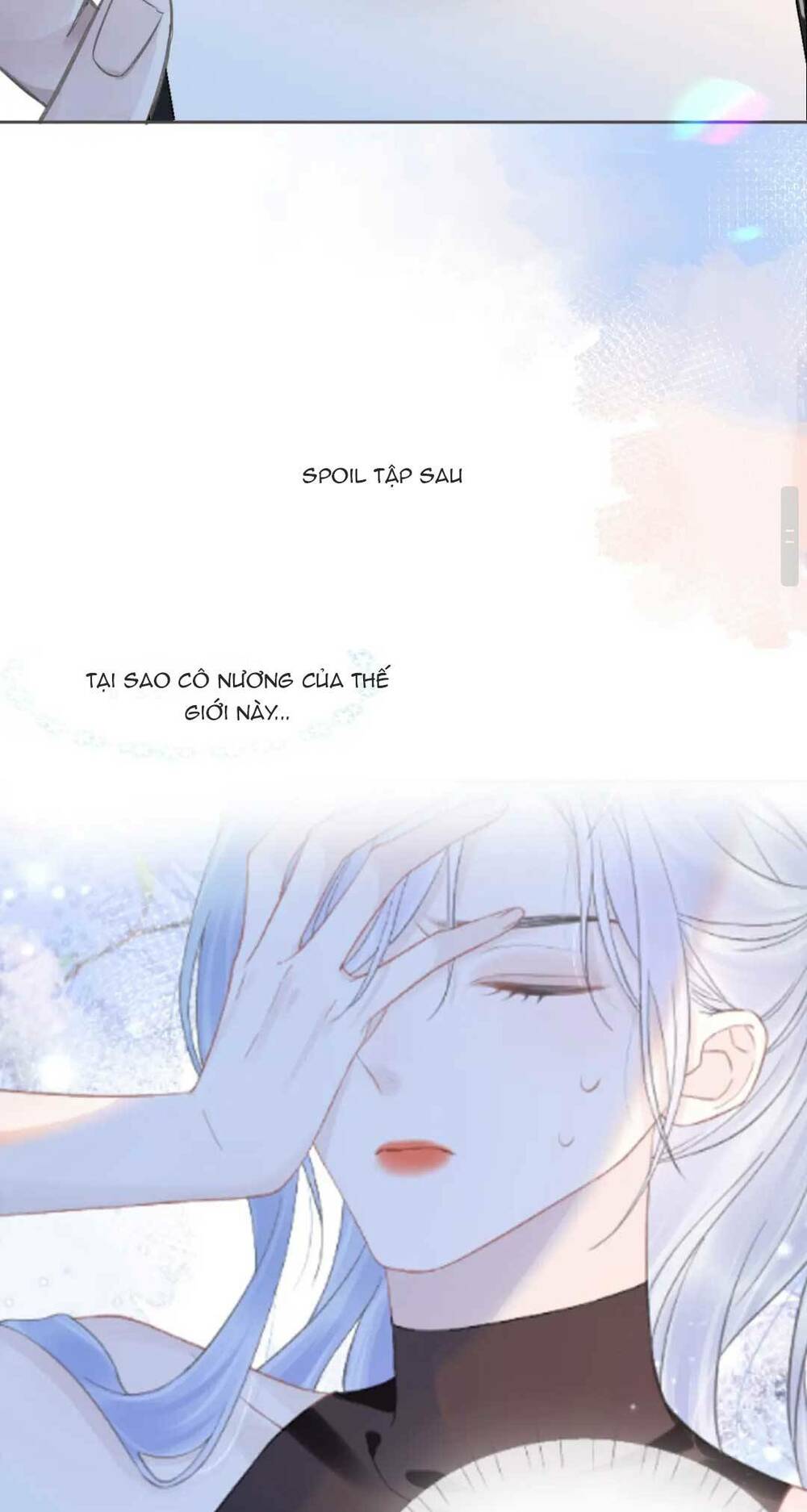 Ta Ở Hiện Đại Làm Đại Boss: Chapter 4