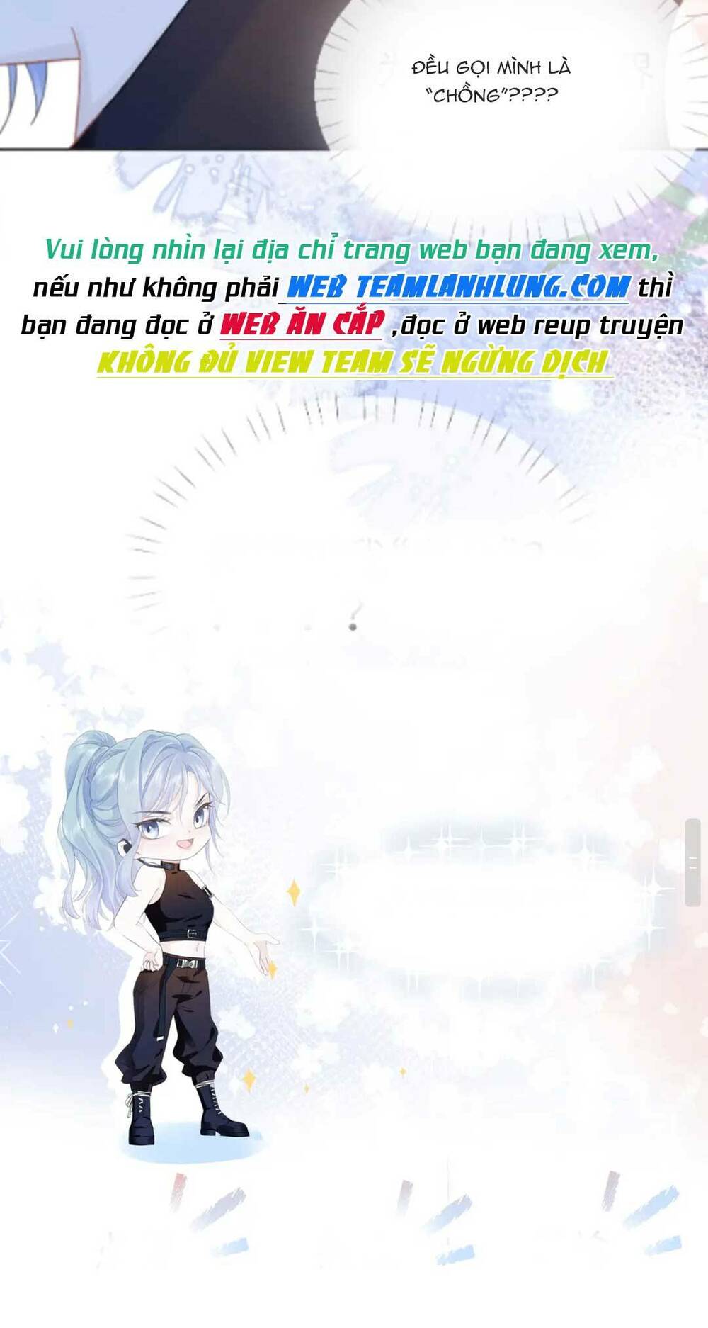 Ta Ở Hiện Đại Làm Đại Boss: Chapter 4