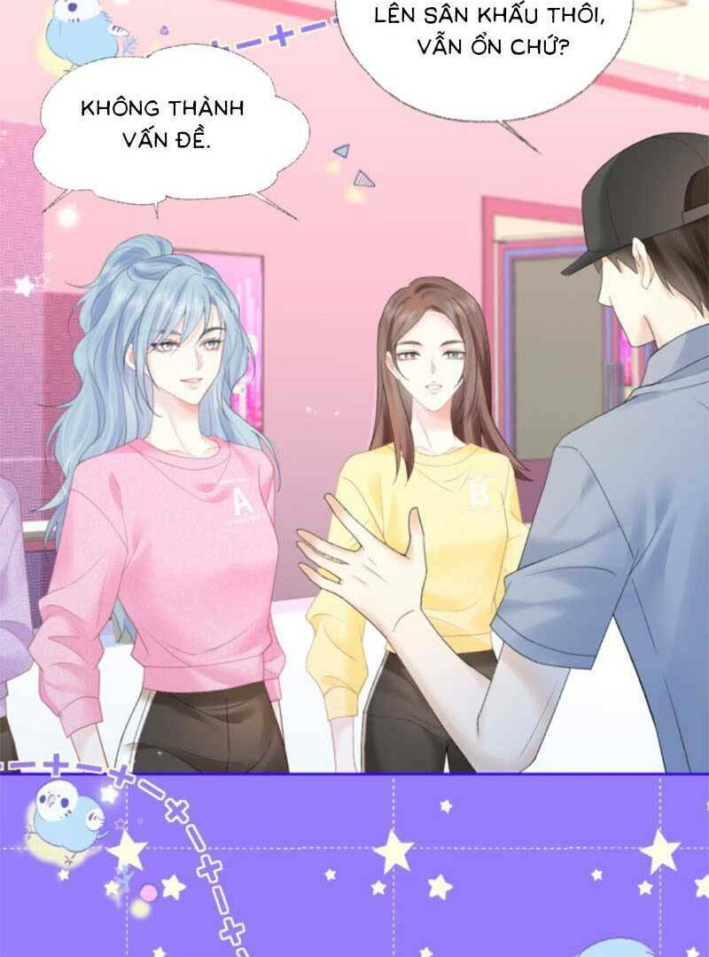 Ta Ở Hiện Đại Làm Đại Boss: Chapter 40