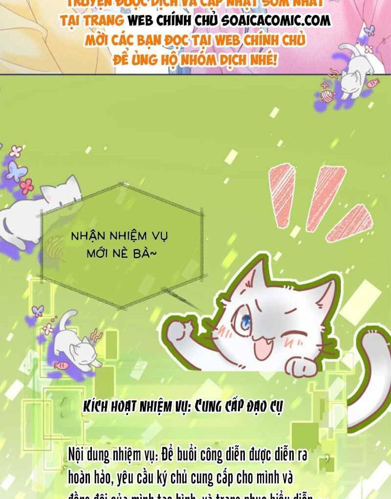 Ta Ở Hiện Đại Làm Đại Boss: Chapter 40