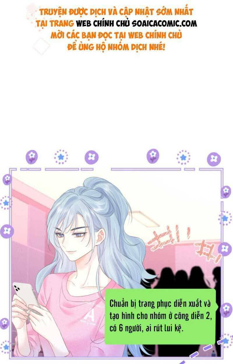 Ta Ở Hiện Đại Làm Đại Boss: Chapter 40