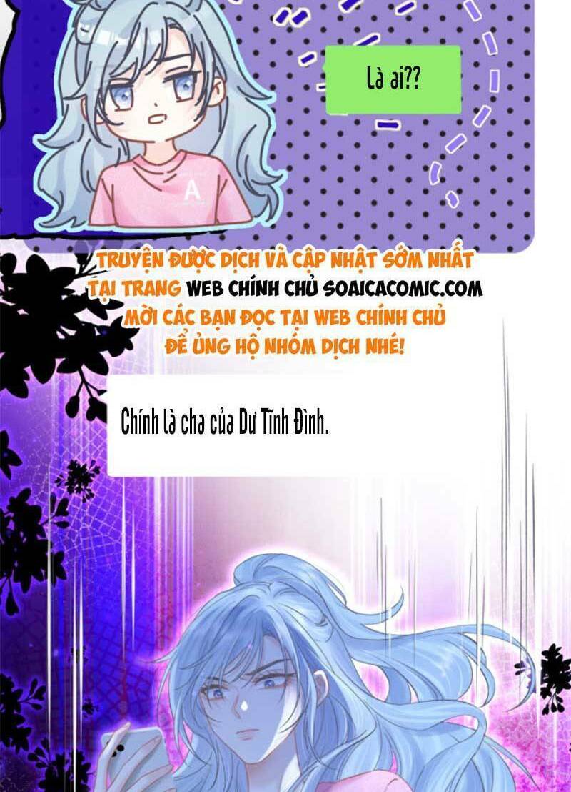 Ta Ở Hiện Đại Làm Đại Boss: Chapter 40