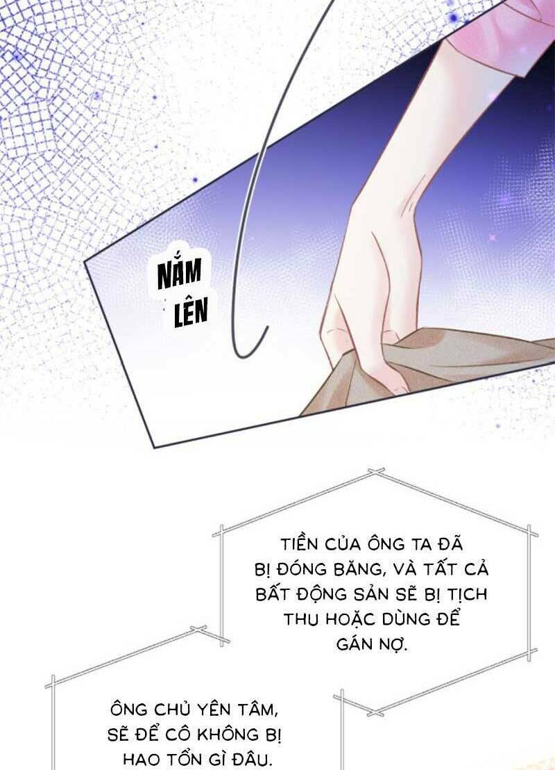 Ta Ở Hiện Đại Làm Đại Boss: Chapter 40