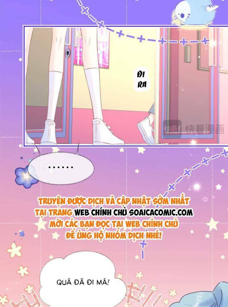 Ta Ở Hiện Đại Làm Đại Boss: Chapter 40