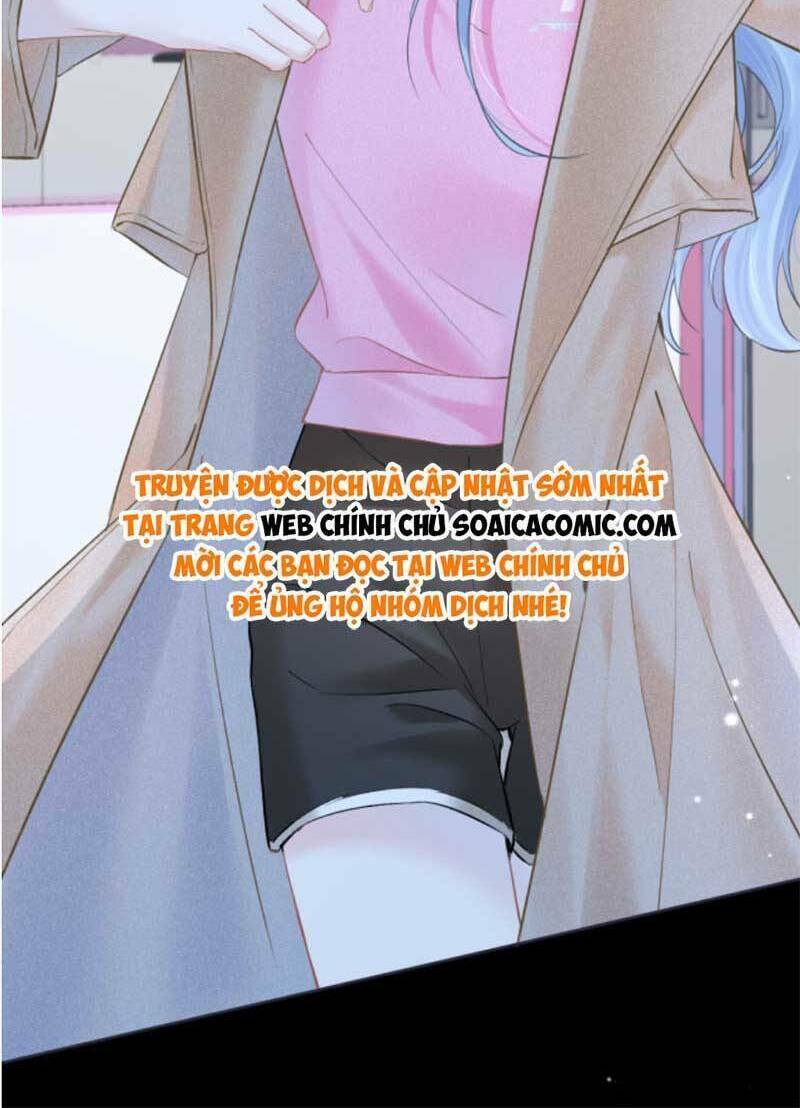 Ta Ở Hiện Đại Làm Đại Boss: Chapter 40