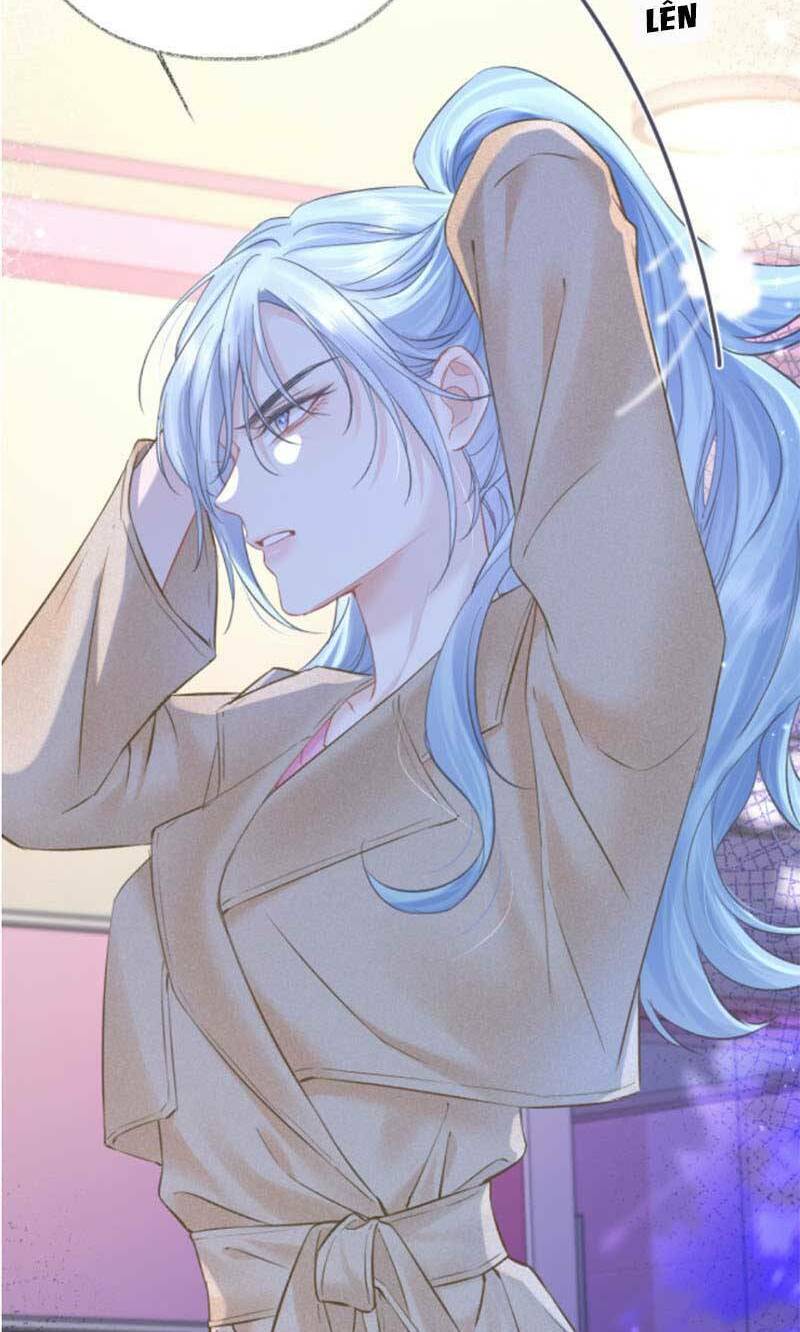 Ta Ở Hiện Đại Làm Đại Boss: Chapter 40