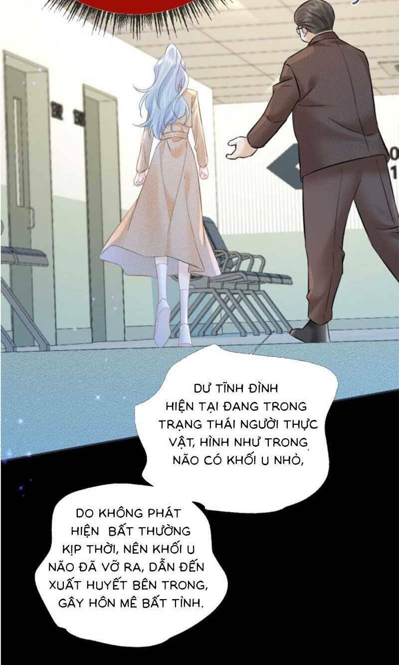 Ta Ở Hiện Đại Làm Đại Boss: Chapter 40