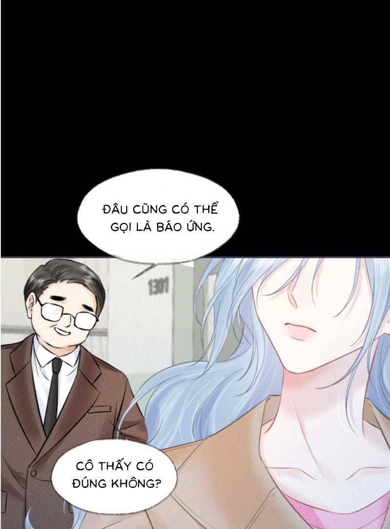 Ta Ở Hiện Đại Làm Đại Boss: Chapter 40