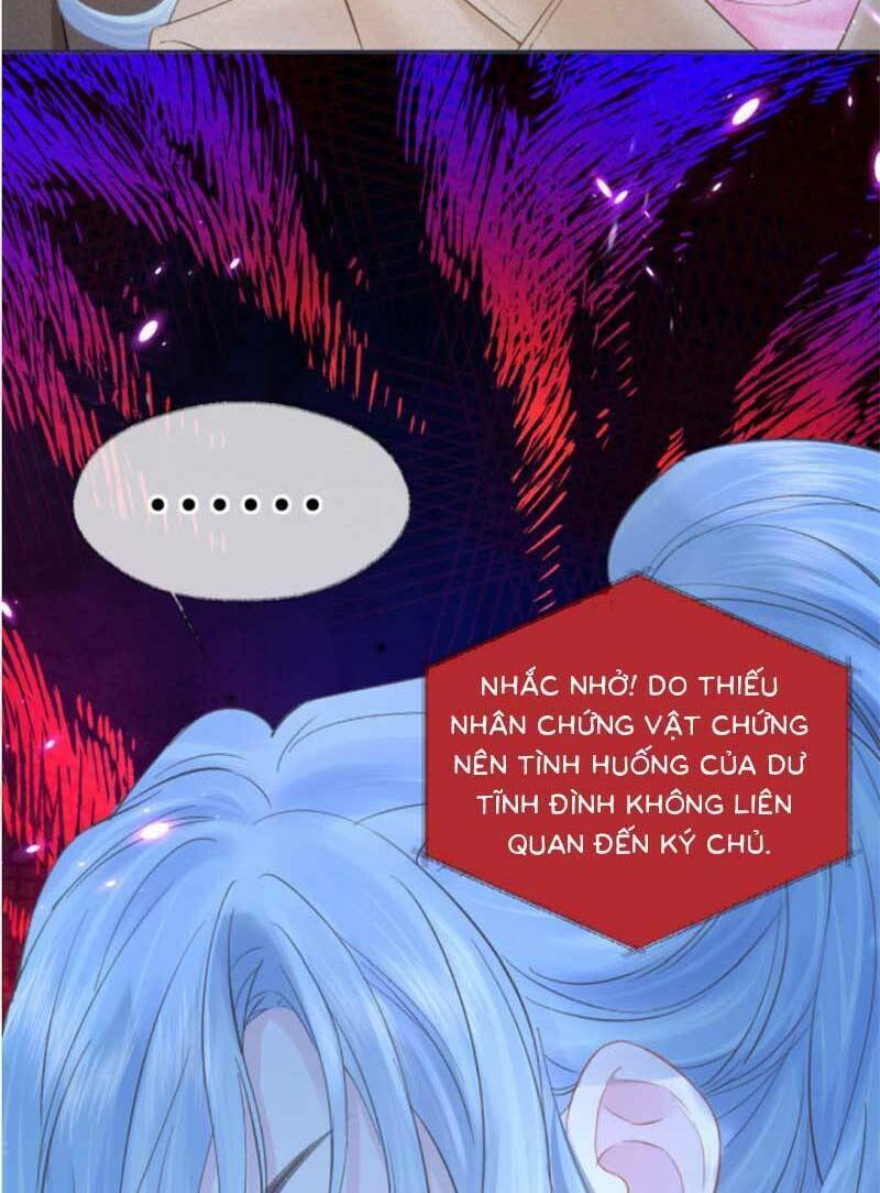 Ta Ở Hiện Đại Làm Đại Boss: Chapter 40
