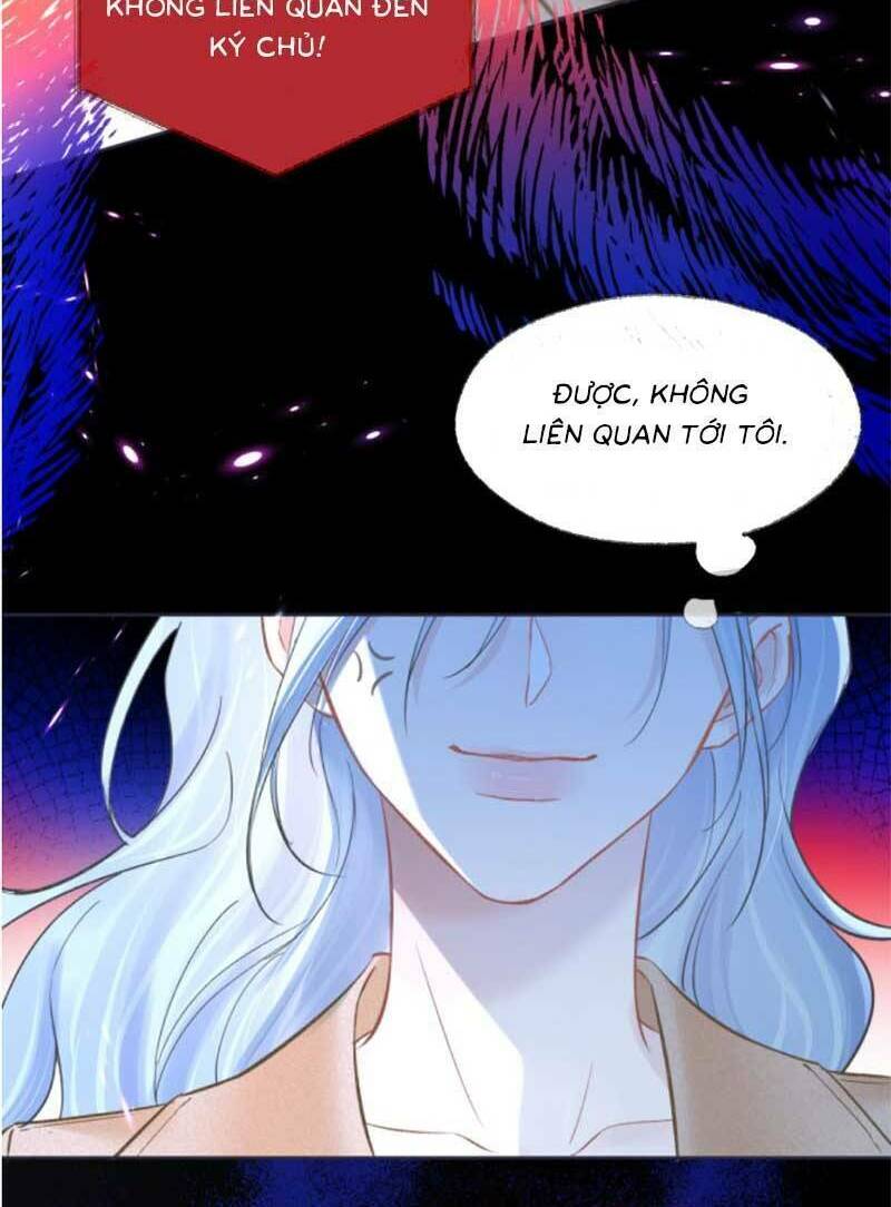 Ta Ở Hiện Đại Làm Đại Boss: Chapter 40