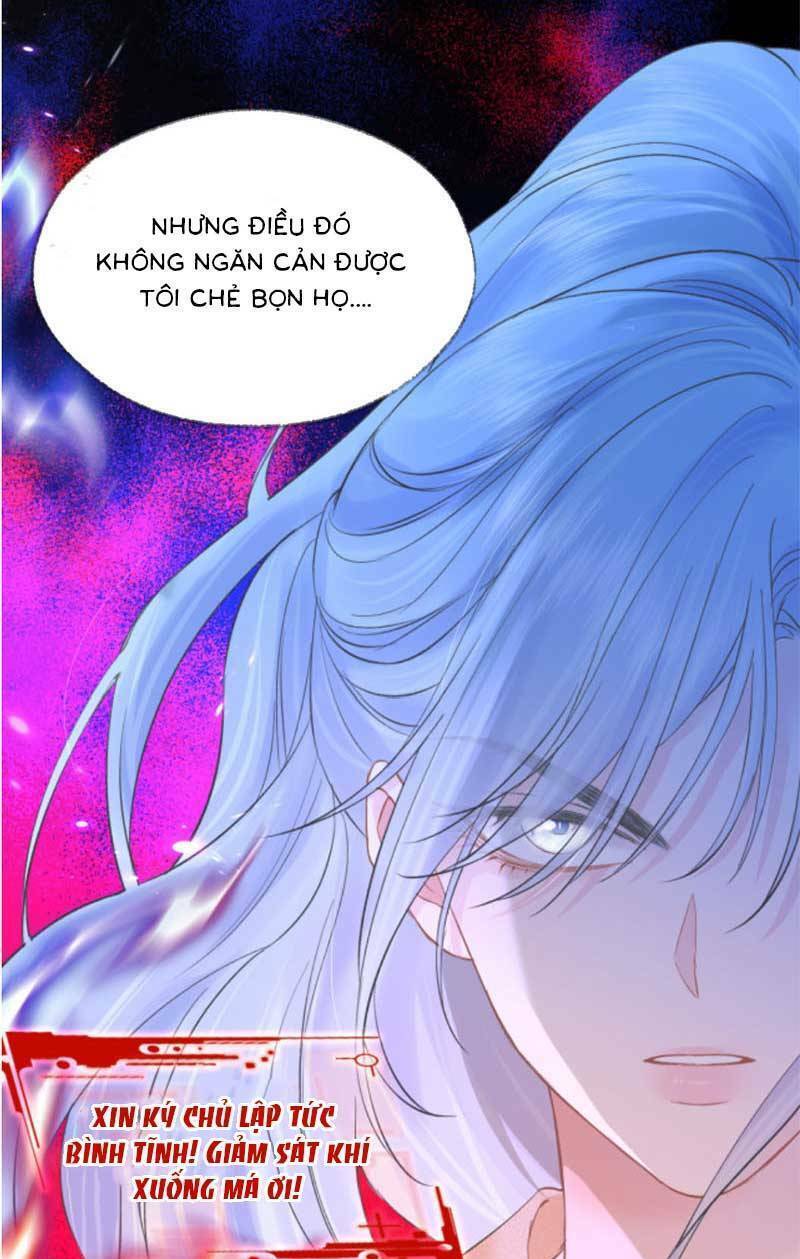 Ta Ở Hiện Đại Làm Đại Boss: Chapter 40
