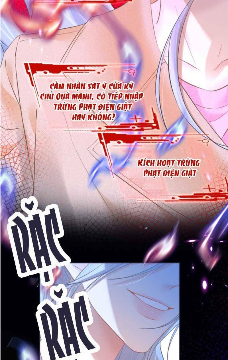 Ta Ở Hiện Đại Làm Đại Boss: Chapter 40