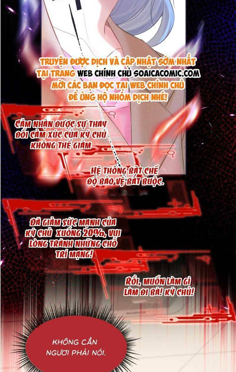 Ta Ở Hiện Đại Làm Đại Boss: Chapter 40