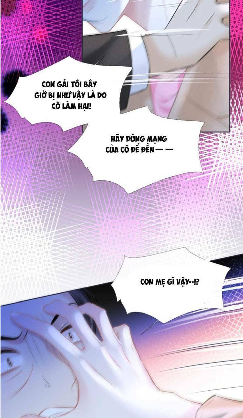 Ta Ở Hiện Đại Làm Đại Boss: Chapter 40