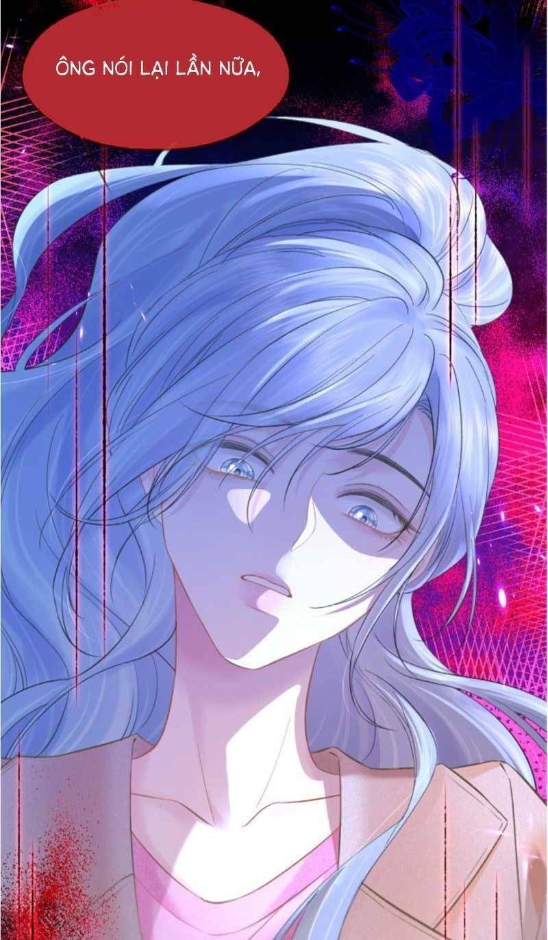 Ta Ở Hiện Đại Làm Đại Boss: Chapter 40