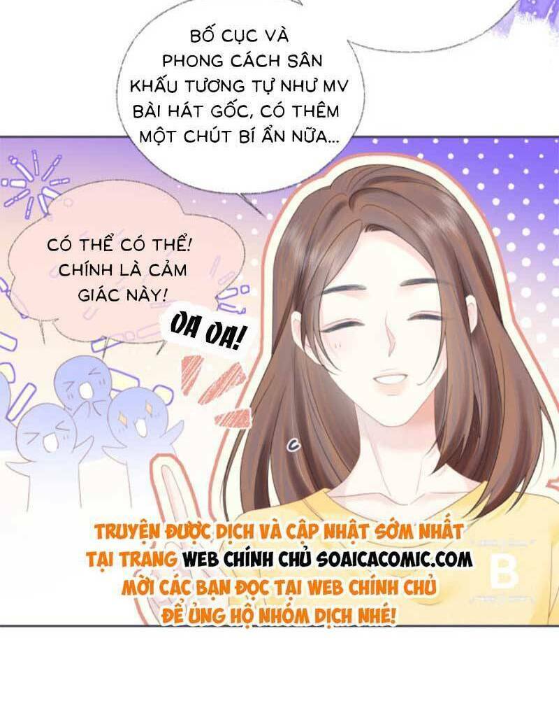 Ta Ở Hiện Đại Làm Đại Boss: Chapter 40