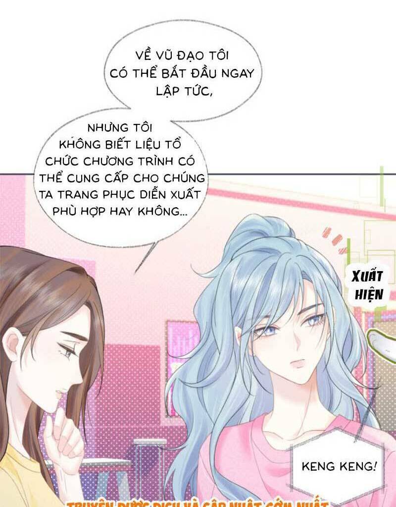 Ta Ở Hiện Đại Làm Đại Boss: Chapter 40